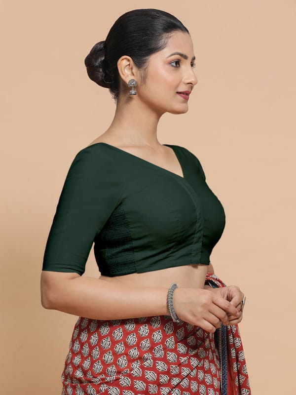 Pragya Rozaana — BINKS