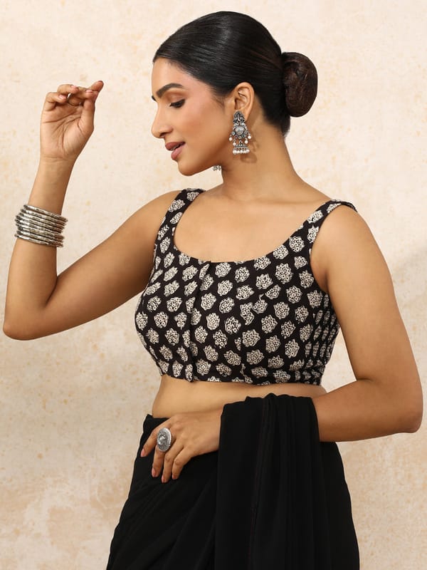 Kavitha Rozaana — BINKS