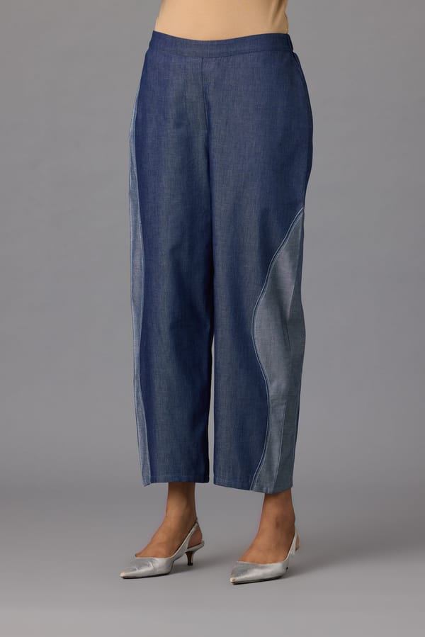 Blair Pant — 63East