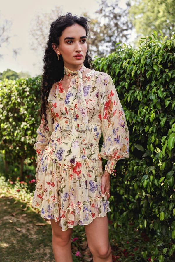 Summer — SAN SEH