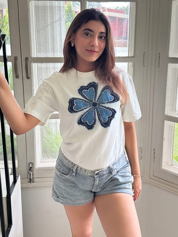 Pure Luck — House Of AY