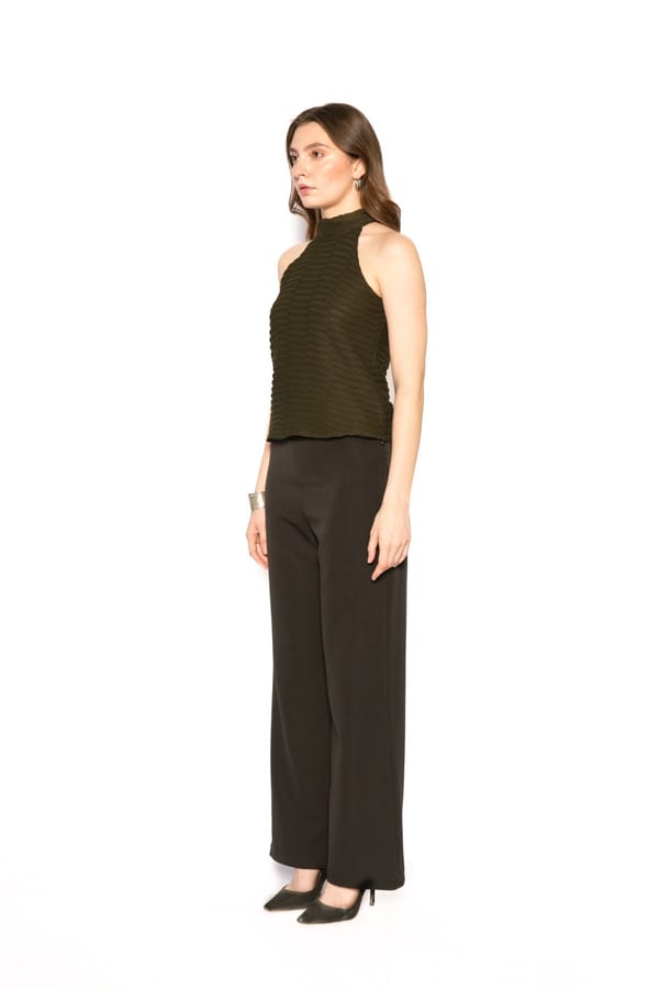 Altair Top — Contemponari