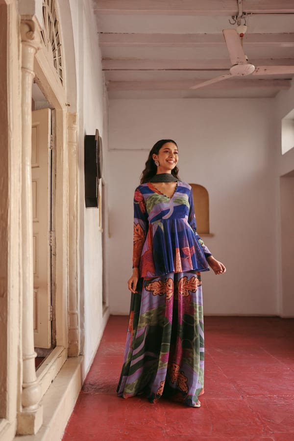 Luka Chupi — Zip by Payal Zinal