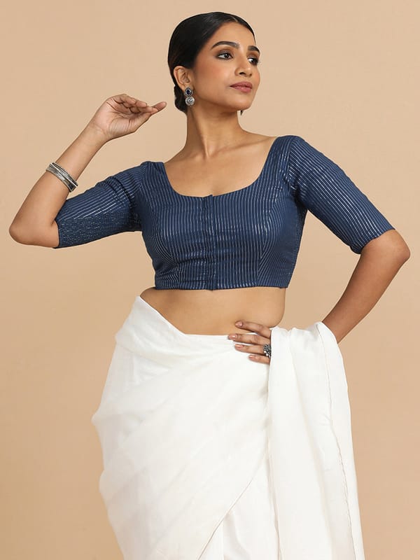 Sonal Rozaana — BINKS