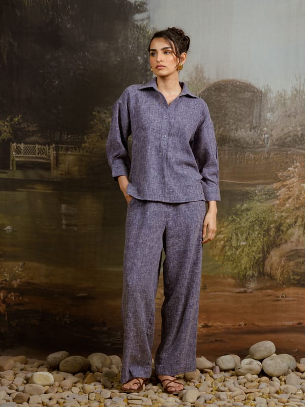 Morning Tide Set — Contemponari