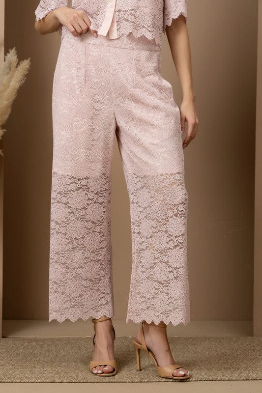 Peony Pants — Rhe-Ana