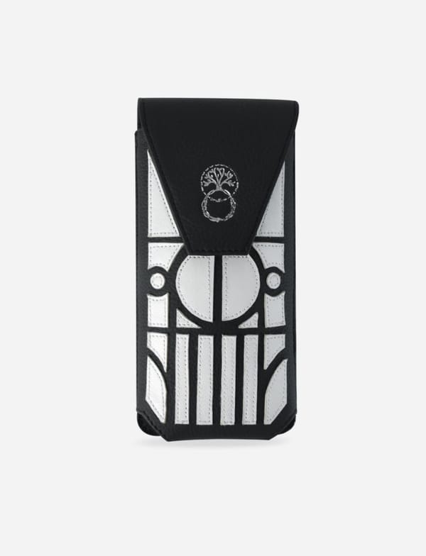 Etui Phone Sling — Econock
