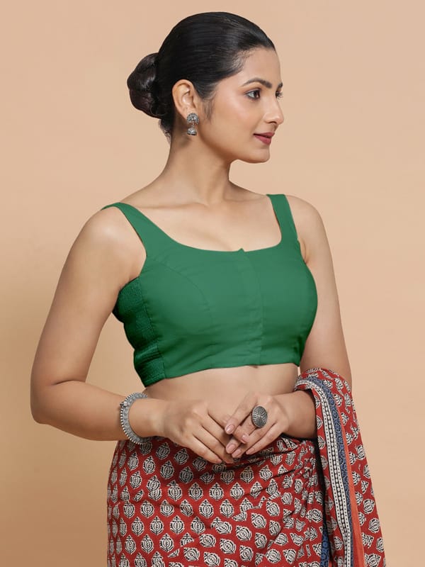 Mohini Rozaana — BINKS