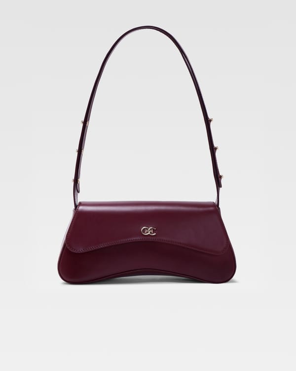 Gaia Baguette — Hoche Paris