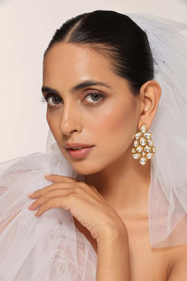 Nandini — Swabhimann