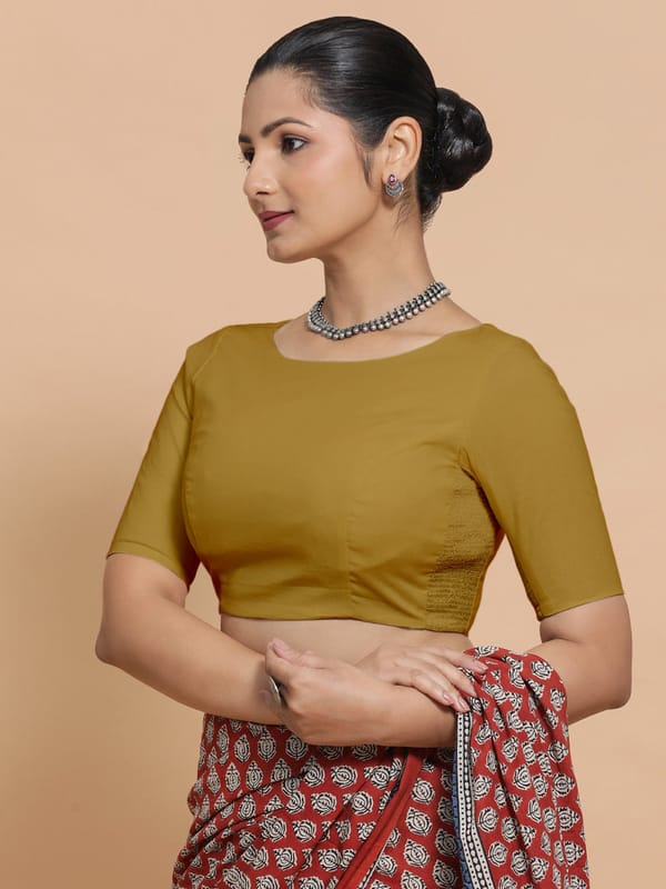 Kumud Rozaana — BINKS