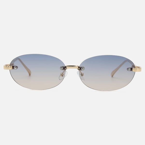 Poo Approved — SIYU Shades