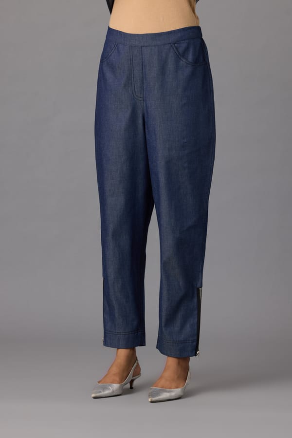 Maxine Pant — 63East