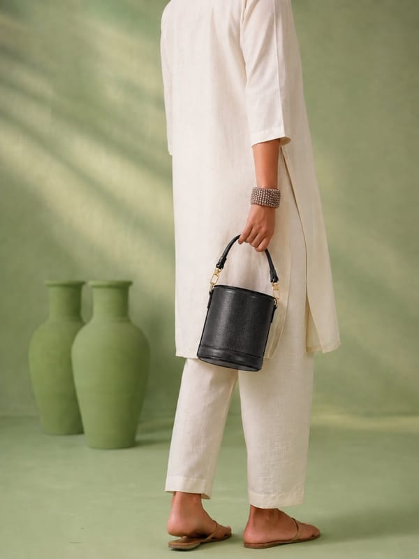 Bloom Bucket - Copper — The Gusto