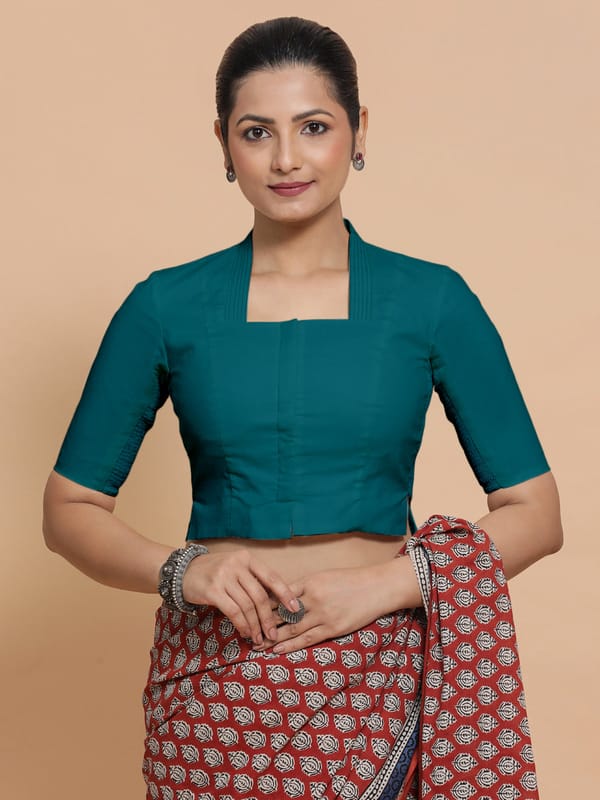 Saloni Rozaana — BINKS