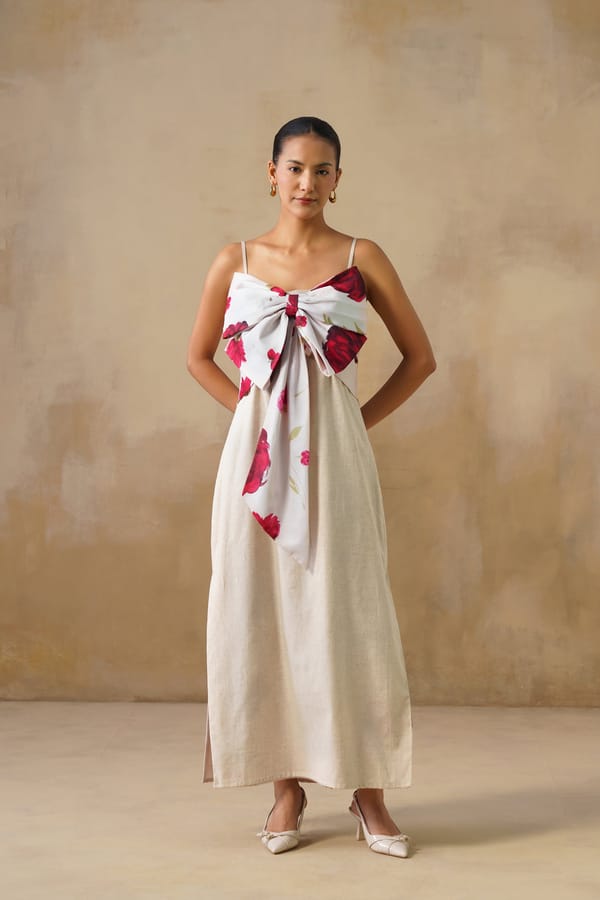The Enchanted Bow Midi — IERA