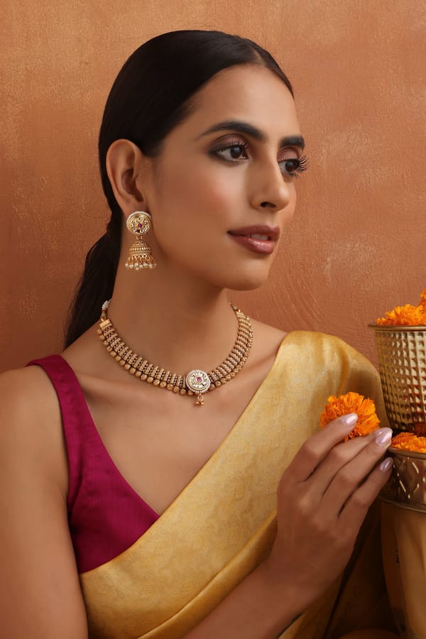 Sethu Set — Swabhimann