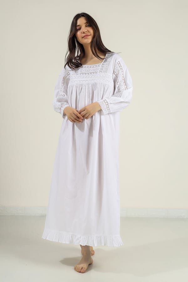 Acacia, Dress — After Dark