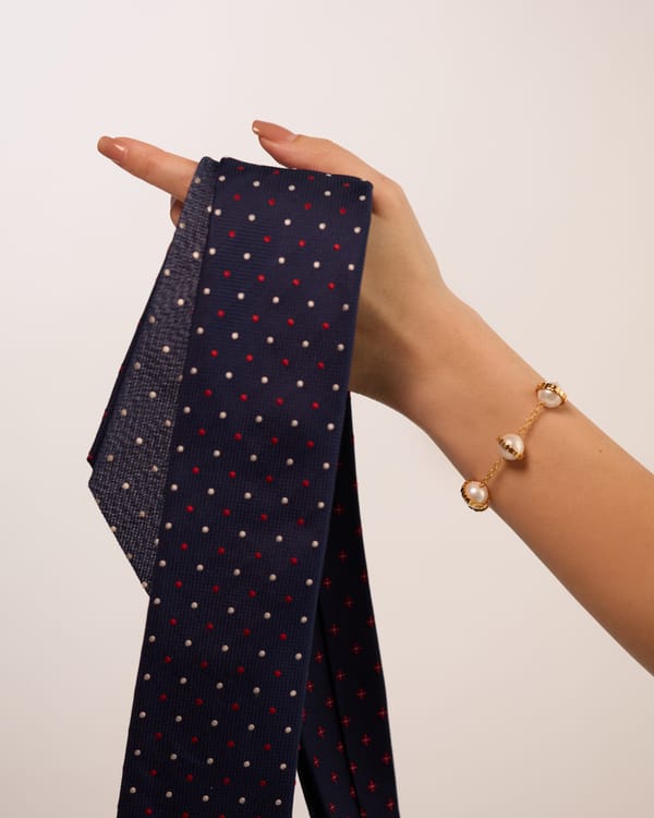 Aura Bracelet — Anaash
