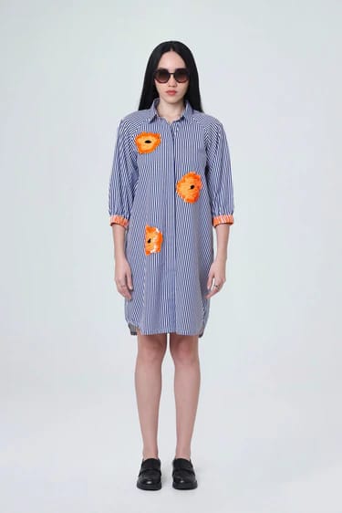 Petunia — KOR