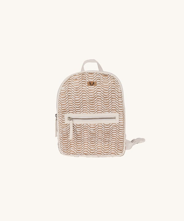 Send dune backpack — Avake