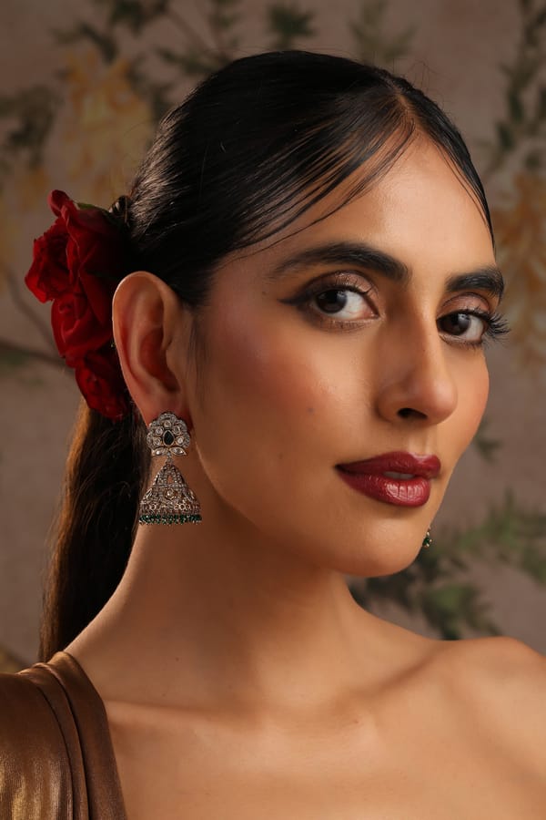 Aarza — Swabhimann