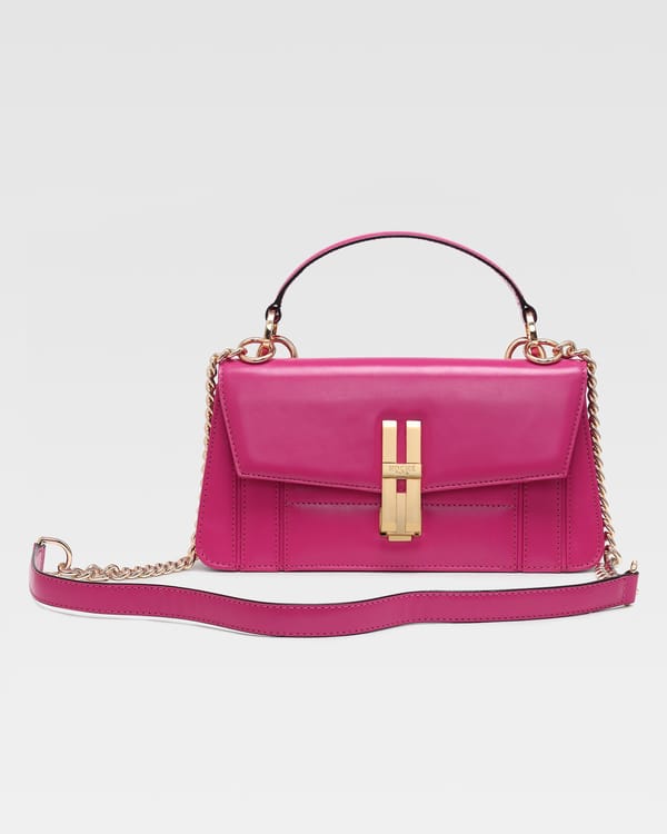 The H Bag Sling — Hoche Paris