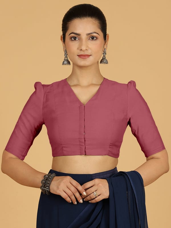 Shravani Rozaana — BINKS