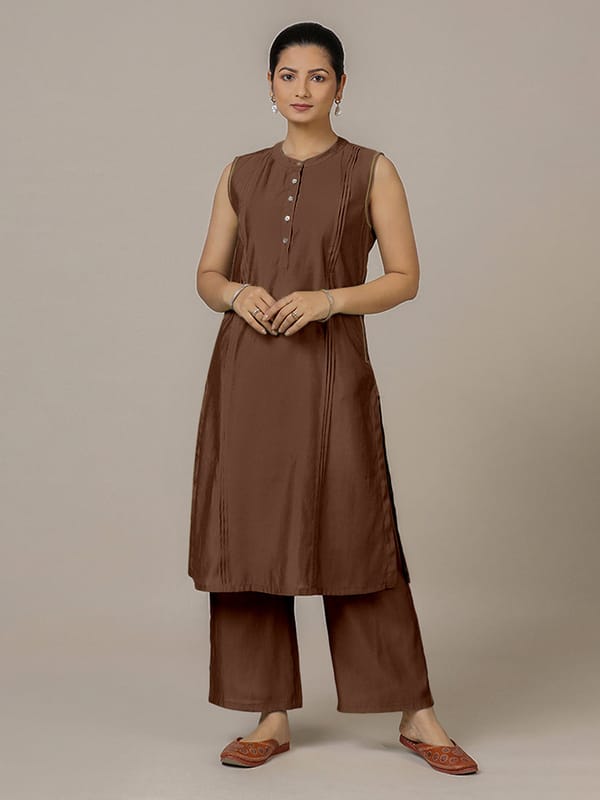 Alina Rozaana Kurta — BINKS