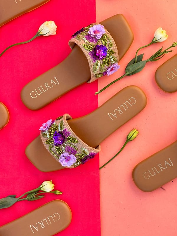 Meadow — Gulraj
