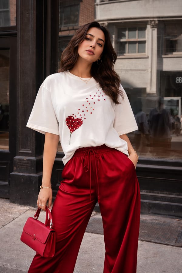 Love Bloom — House Of AY
