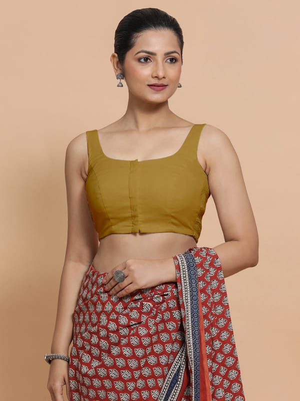 Mohini Rozaana — BINKS