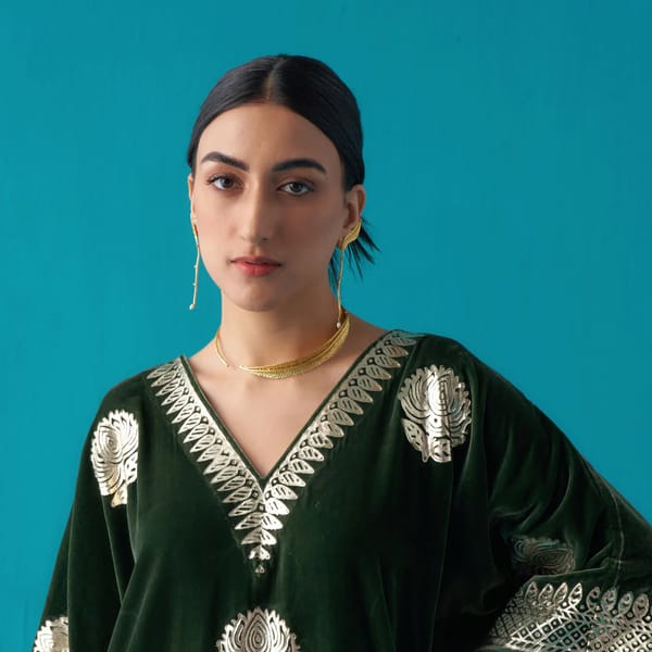 Ira Choker — Equiivalence