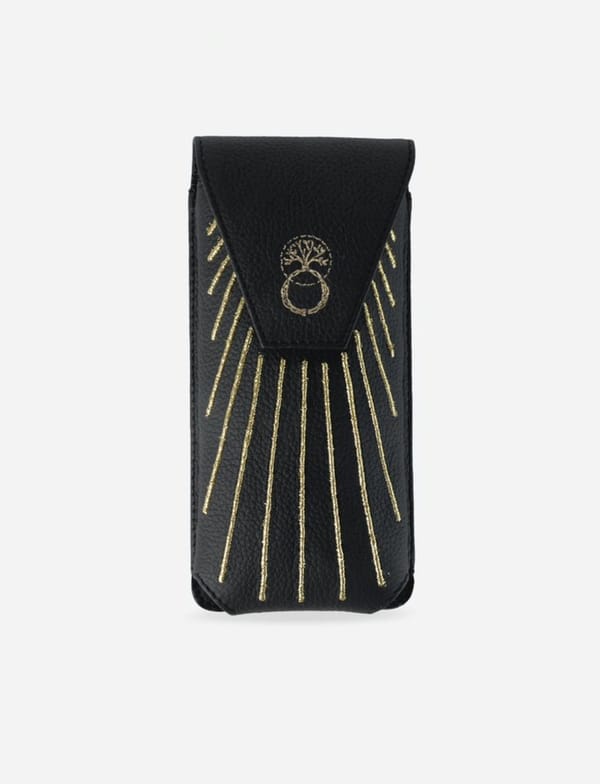 Arya Phone Sling — Econock
