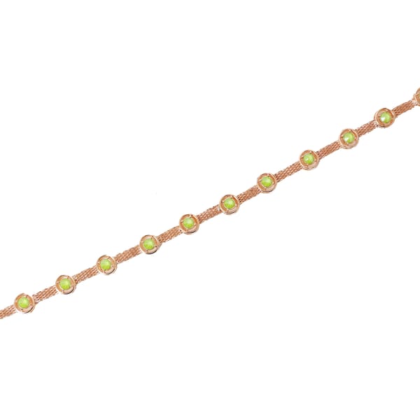 Alana Choker — Esme Crystals