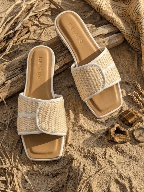 Cara Sliders — Devano