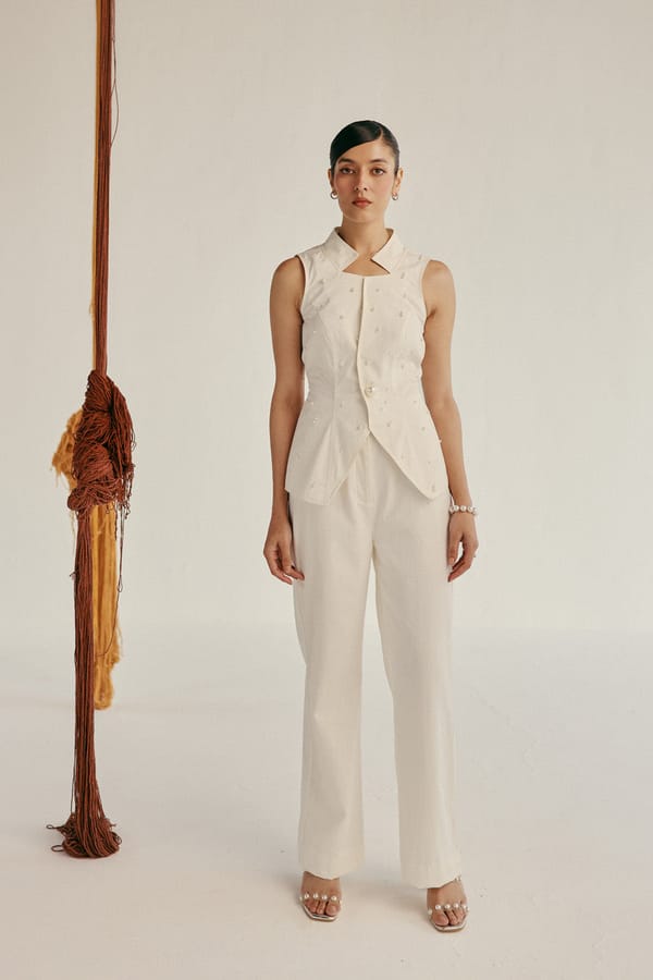 Roah Set — ETE CLOTHINGS