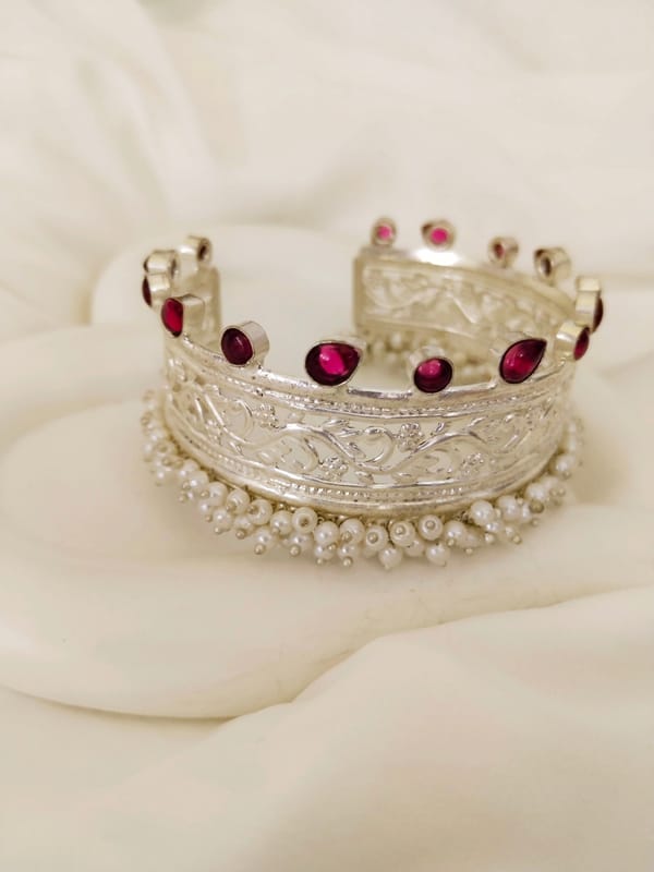Ruhaniyat Bracelet — Ruhheite