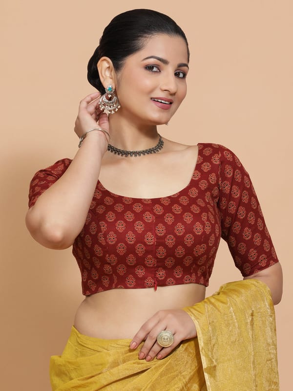 Deepali Rozaana — BINKS