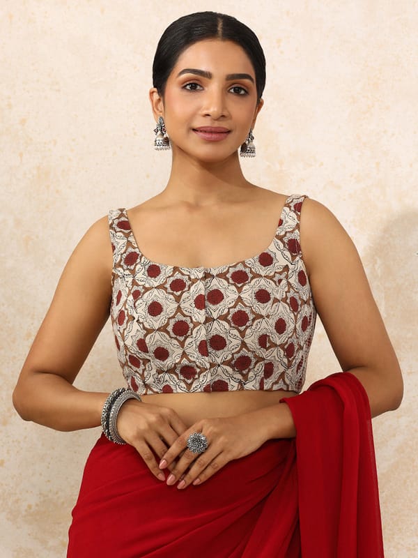 Shruti Rozaana — BINKS
