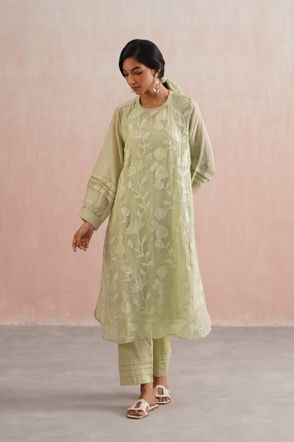 Willow Set — UGNA