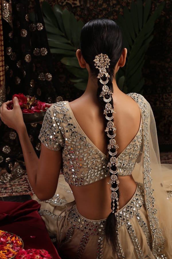 Reya — Swabhimann