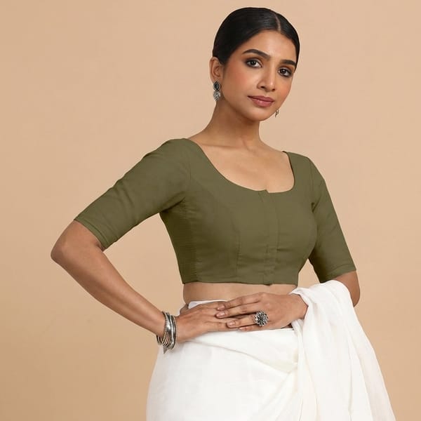 Meghna Rozaana — BINKS