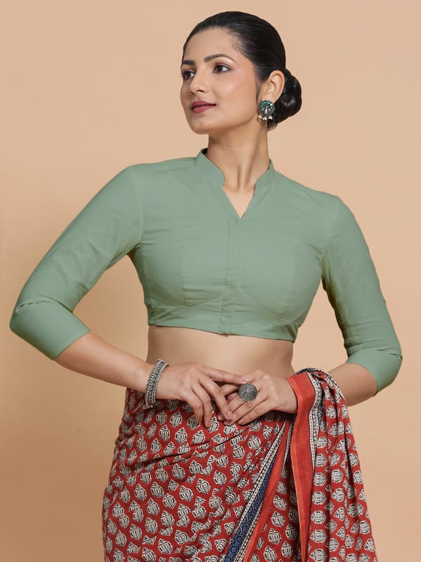 Tripti Rozaana — BINKS