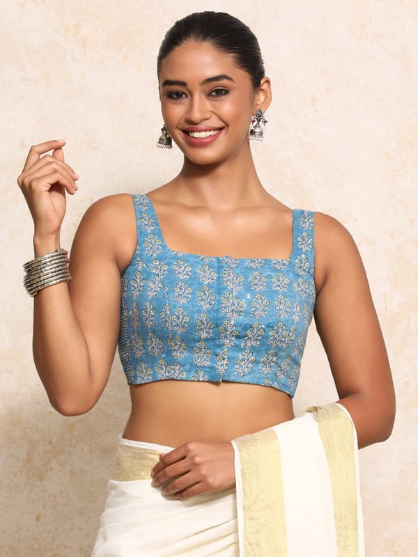 Akshita Rozaana — BINKS