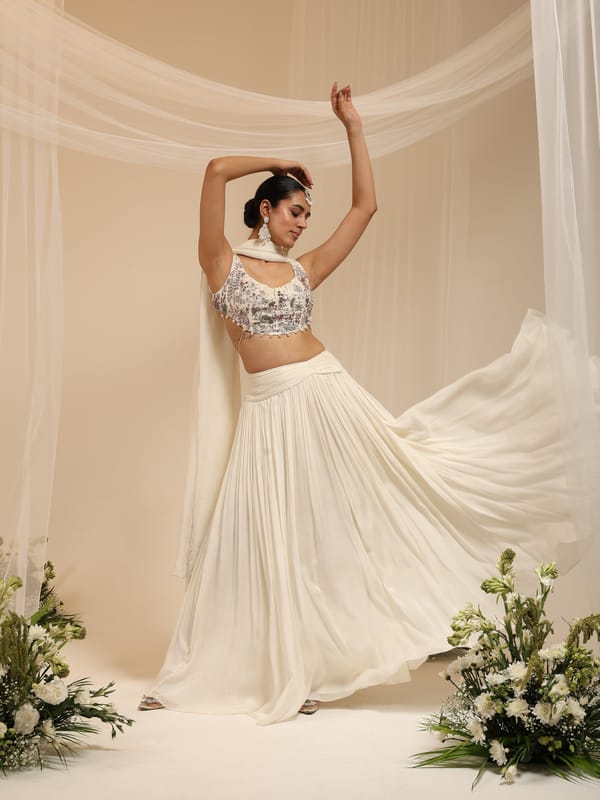 Chaand Baaliyan — AMRTA BY GUNEET KONDAL