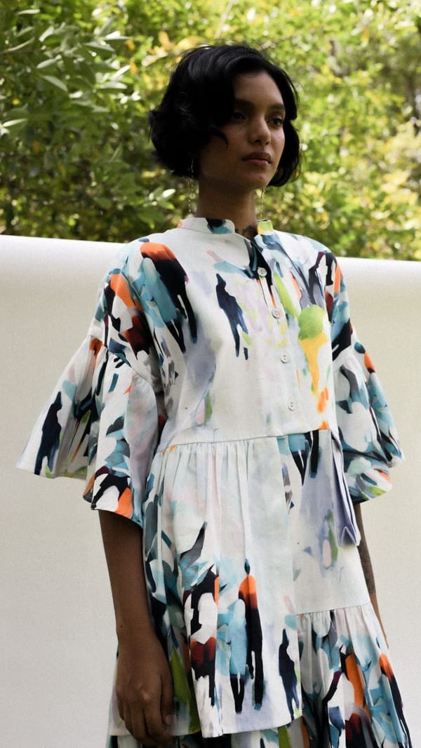 Festival — ART LOV AFFAIR