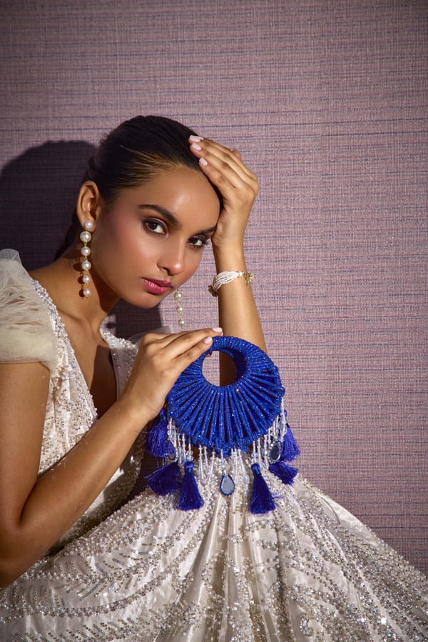 The Kala Mini — Forever Noor