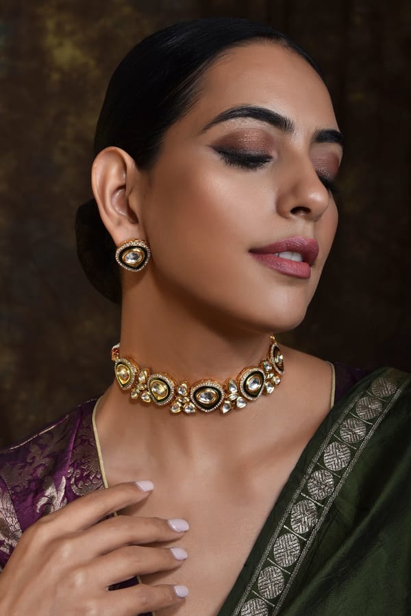 Vrishkha Green — Swabhimann