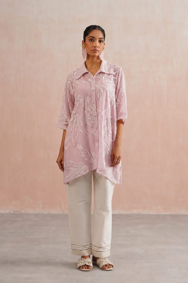 Blossom Set — UGNA